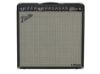 Picture of Tone Master Super Reverb 230EU