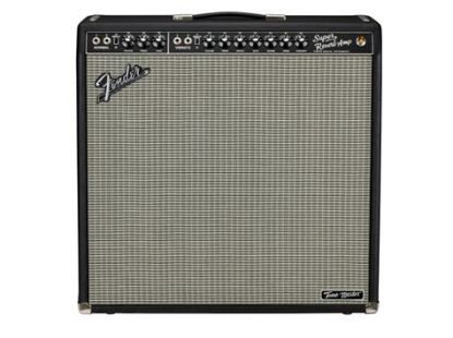 Picture of Tone Master Super Reverb 230EU