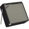 Picture of Tone Master Super Reverb 230EU