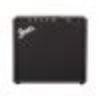 Picture of Fender Mustang Lt25 Surf 230V Uk