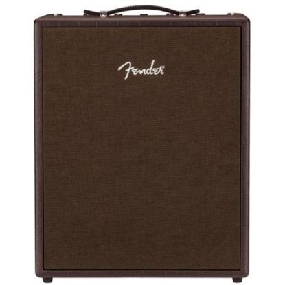 Picture of Fender Acoustic SFX II 230V EU