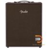 Picture of Fender Acoustic SFX II 230V EU