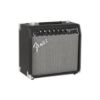 Picture of Fender Champion 20
