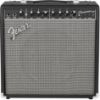Picture of Fender Champion 40 230V EU DS