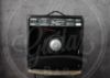 Picture of Fender Champion 40 230V EU DS