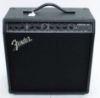 Picture of Fender Champion 50XL 230V EU