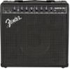 Picture of Fender Champion 50XL 230V EU