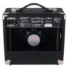 Picture of Fender Champion II 25, 230V UK