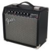 Picture of Fender Champion II 25, 230V UK