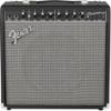 Picture of Fender Champion II 25, 230V UK