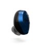 Picture of FENDER Demo Fxa2 Pro In Ear Monitor Blue