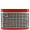 Picture of Fender Newport BLK EU UK