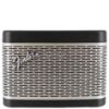 Picture of Fender Newport BLK EU UK