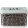Picture of Fender Newport Black EU ID