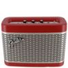 Picture of Fender Newport Black EU ID