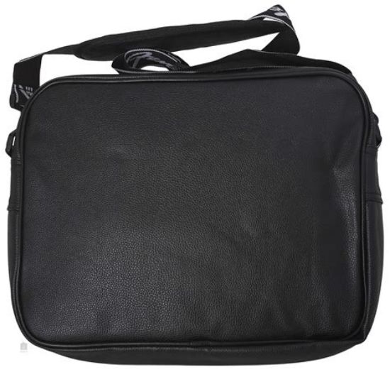 Picture of FENDER Amplifier Messenger Bag