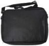 Picture of FENDER Amplifier Messenger Bag