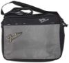 Picture of FENDER Amplifier Messenger Bag