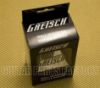 Picture of GRETSCH Wall Mount Bottle Opener