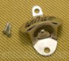 Picture of GRETSCH Wall Mount Bottle Opener