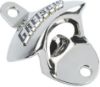 Picture of GRETSCH Wall Mount Bottle Opener