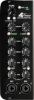 Picture of Laney A-FRESCO-2 Acoustic Guitar Amp