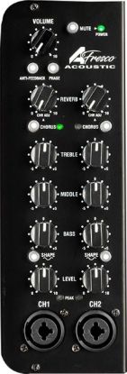 Picture of Laney A-FRESCO-2 Acoustic Guitar Amp