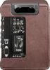 Picture of Laney A-FRESCO-2 Acoustic Guitar Amp