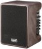 Picture of Laney A-FRESCO-2 Acoustic Guitar Amp