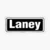 Picture of LANEY Acoustic Guitar Amp 60 Watt