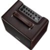 Picture of LANEY Acoustic Guitar Amp 60 Watt