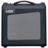 Picture of LANEY Guitar Amp - All Tube Combo W/Boost And Reverb - 15W