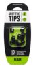 Picture of MACKIE Small Foam Black Tips Kit For In-Ear Monitor