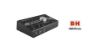Picture of MACKIE Active 3X2 Studio Monitor Controller & Interface