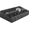 Picture of MACKIE Active 3X2 Studio Monitor Controller & Interface