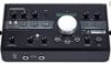 Picture of MACKIE Active 3X2 Studio Monitor Controller & Interface
