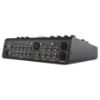 Picture of Mackie Big Knob Studio+