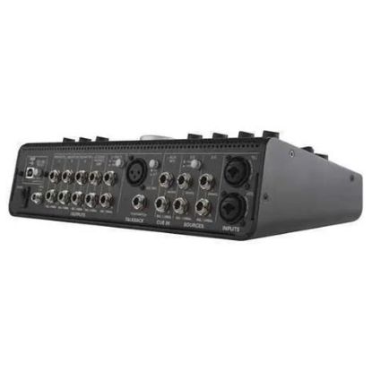 Picture of Mackie Big Knob Studio+