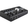 Picture of Mackie Big Knob Studio+