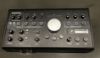 Picture of Mackie Big Knob Studio+