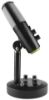 Picture of MACKIE Premium USB Condenser Mic with Built-In 2-Channel Mixer