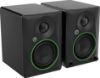 Picture of Mackie CR3.5BT Powered Studio Monitors