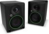 Picture of Mackie CR4.5 Powered Studio Monitors