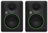 Picture of Mackie CR4.5BT Powered Studio Monitors