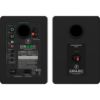 Picture of Mackie CR4.5BT Powered Studio Monitors