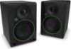 Picture of MACKIE 5.25" Powered Studio Monitors w/ Tone Control and Bluetooth