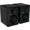 Picture of MACKIE 5.25" Powered Studio Monitors w/ Tone Control and Bluetooth