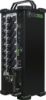 Picture of MACKIE 16-Channel Digital Rack Mixer