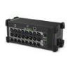 Picture of MACKIE 16-Channel Digital Rack Mixer