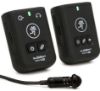 Picture of MACKIE Wireless Microphone System